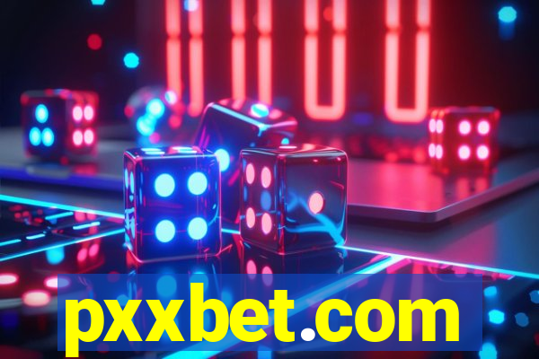 pxxbet.com