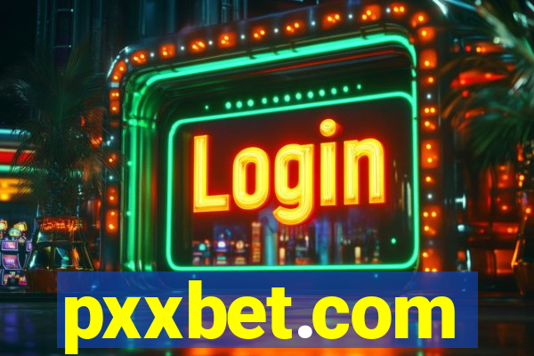 pxxbet.com