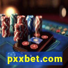pxxbet.com