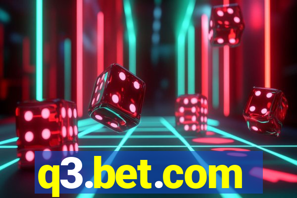 q3.bet.com