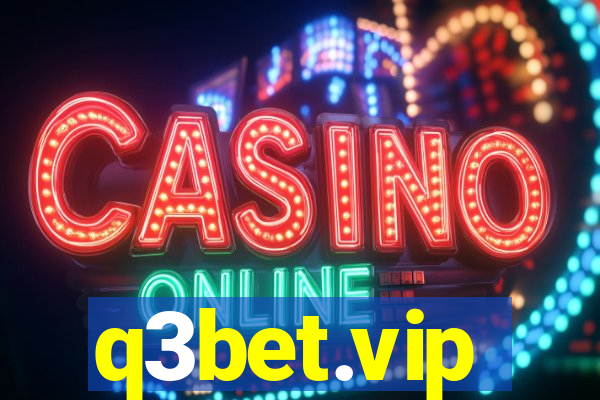 q3bet.vip