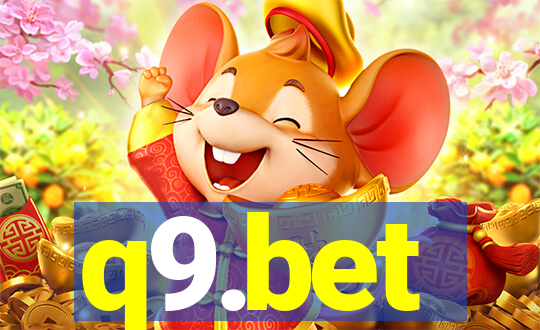 q9.bet