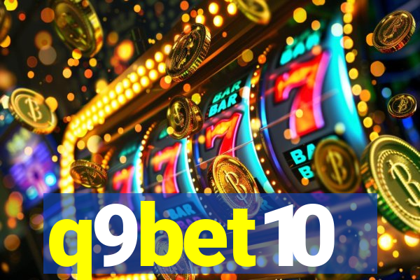 q9bet10