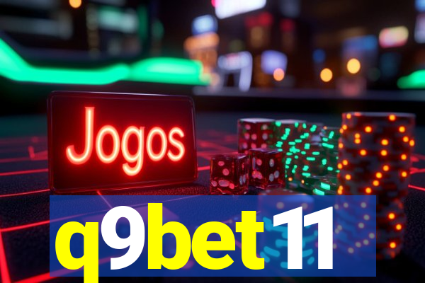q9bet11
