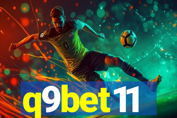 q9bet11