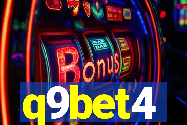 q9bet4
