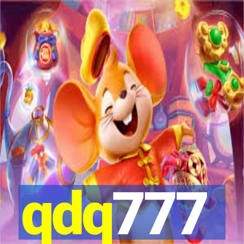 qdq777