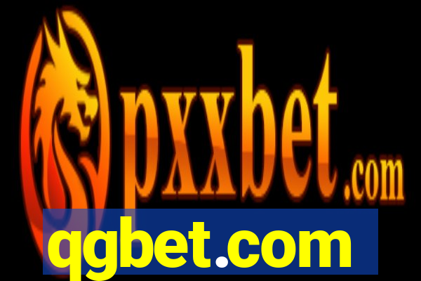 qgbet.com