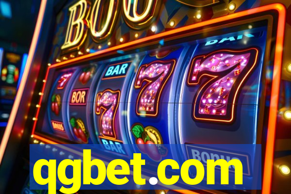 qgbet.com