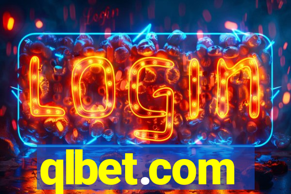 qlbet.com