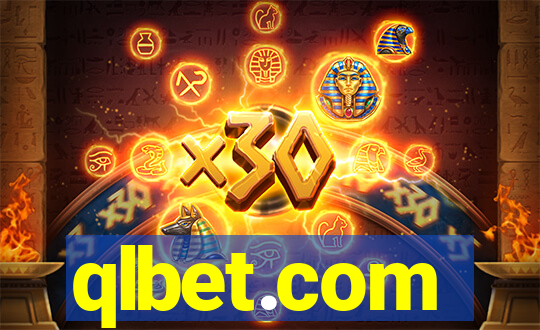 qlbet.com