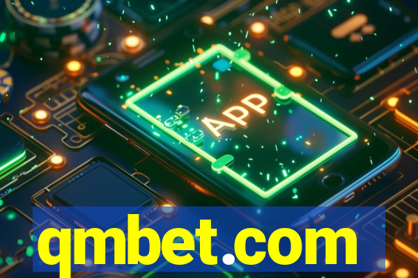 qmbet.com