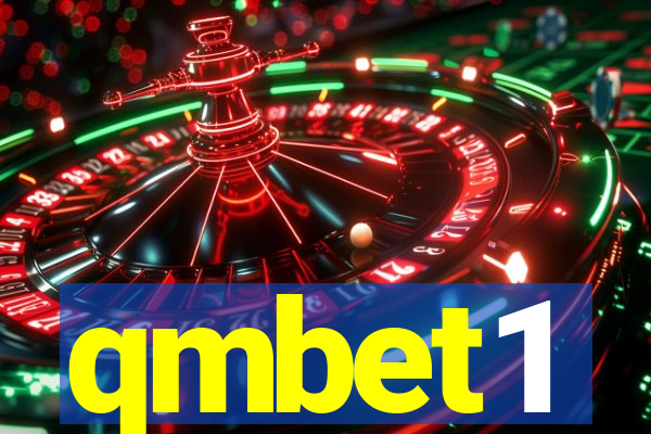 qmbet1