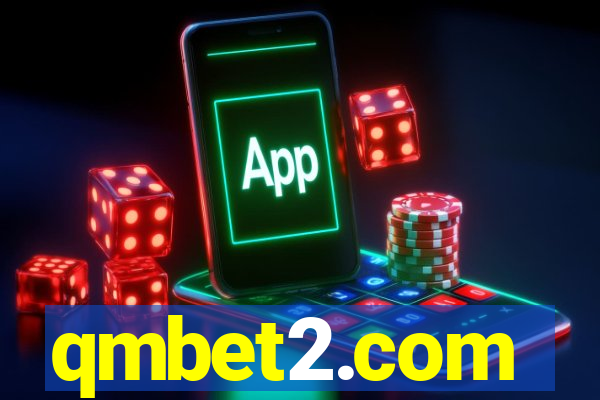 qmbet2.com