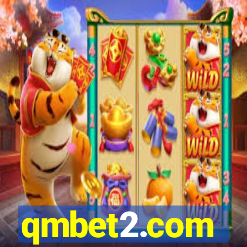 qmbet2.com