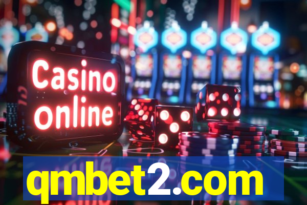 qmbet2.com