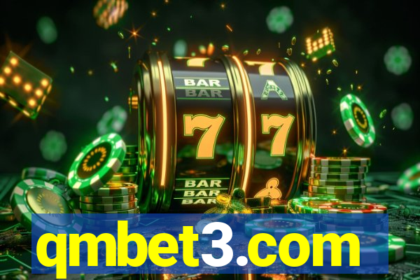 qmbet3.com