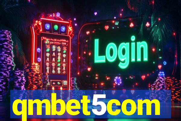qmbet5com