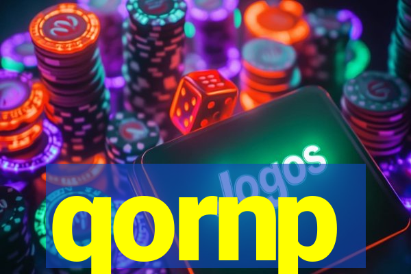 qornp