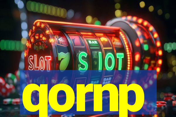qornp