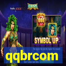 qqbrcom