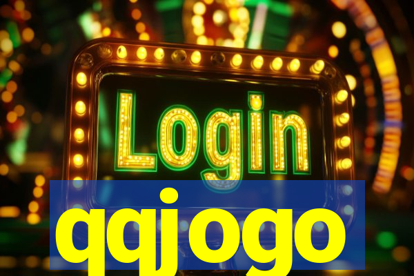 qqjogo