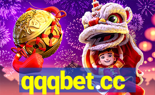 qqqbet.cc