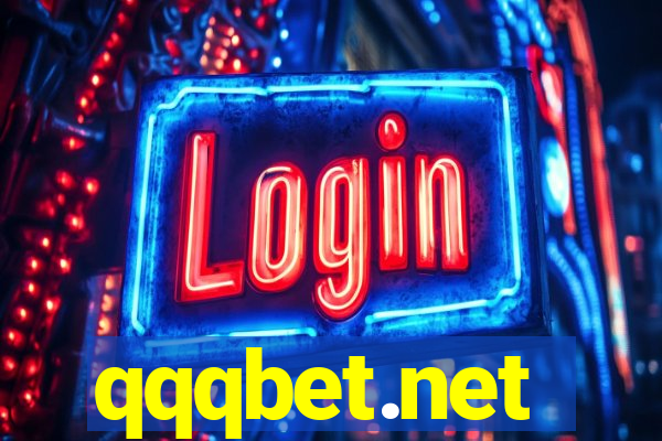 qqqbet.net