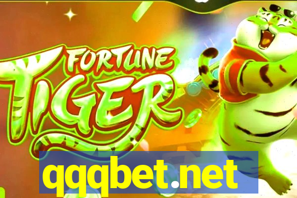 qqqbet.net