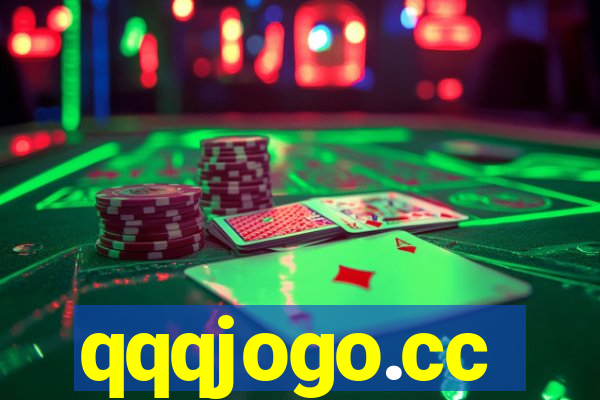 qqqjogo.cc
