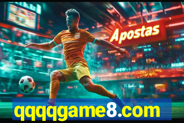 qqqqgame8.com