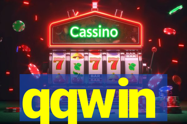 qqwin