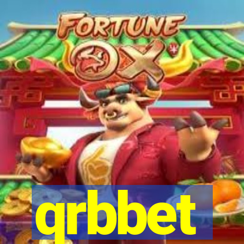 qrbbet