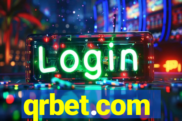 qrbet.com