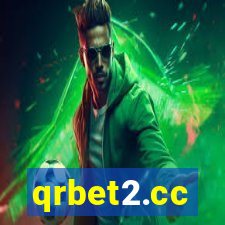 qrbet2.cc