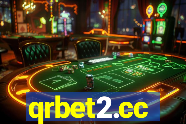 qrbet2.cc