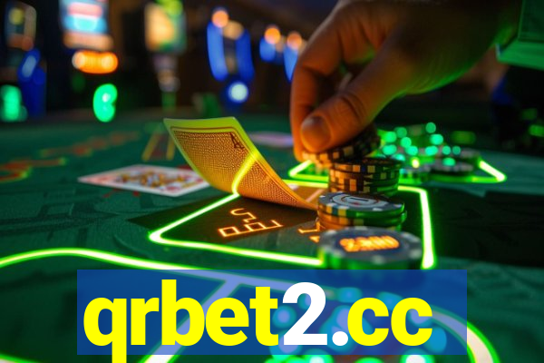 qrbet2.cc