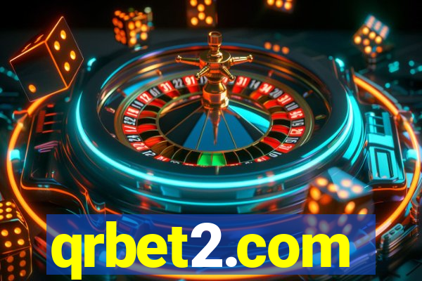 qrbet2.com