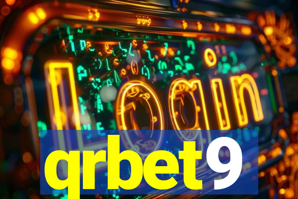 qrbet9