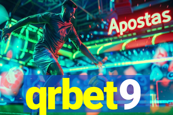 qrbet9