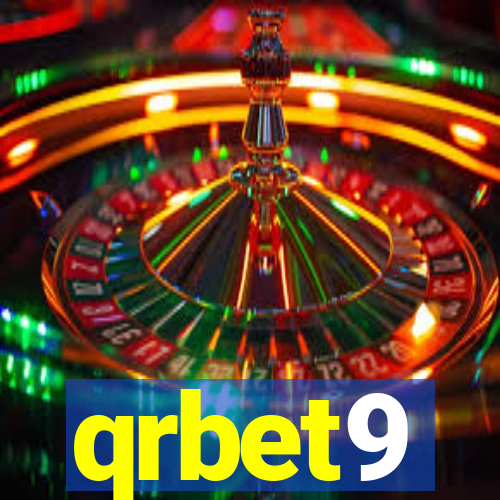 qrbet9