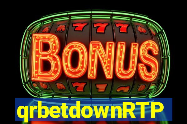 qrbetdownRTP