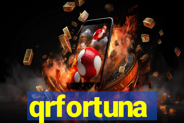 qrfortuna