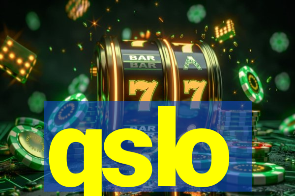 qslo-t.com