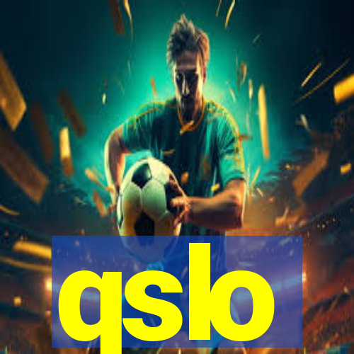 qslo-t.com