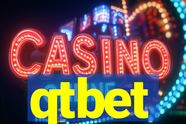 qtbet