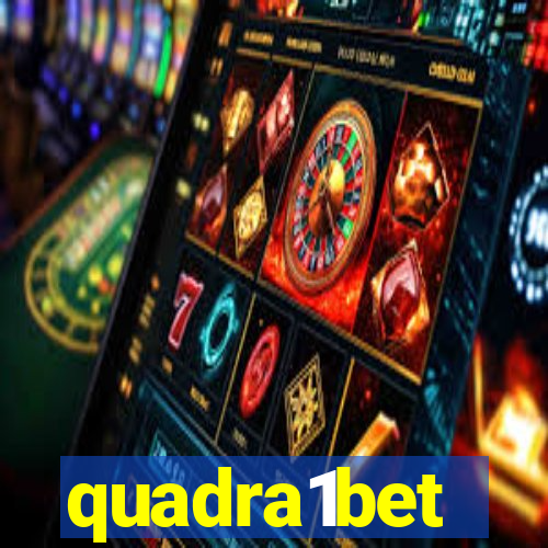 quadra1bet