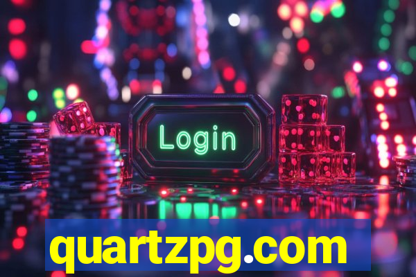 quartzpg.com