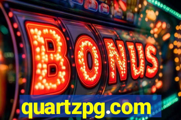 quartzpg.com