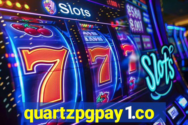 quartzpgpay1.com